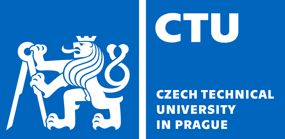 CTU Logo